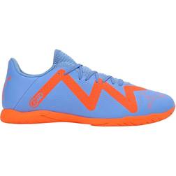 Puma Future Play IT Soccer M