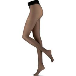 Oroblu Club 15 Tights - Black