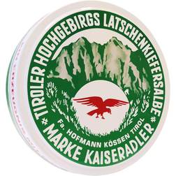Marke Kaiseradler Latschenkiefer Salbe 50ml