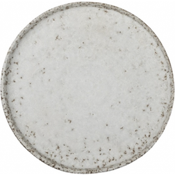 Olsson & Jensen Salt Assiett 19.5cm