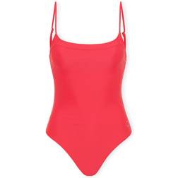 Cartel Copenhagen Penida Scoop Neckline Swimsuit