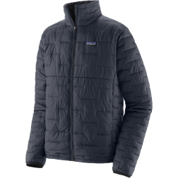 Patagonia Men's Micro Puff Jacket