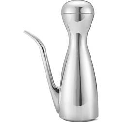 Georg Jensen Alfredo Distributeur d'Huile et de Vinaigre 30cl