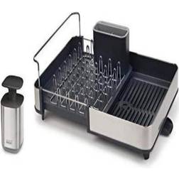 Joseph Joseph - Dish Drainer 52.1cm