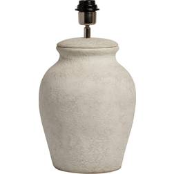 Watt & Veke Berit Lampstand 38cm
