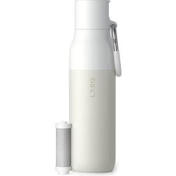 LARQ Filtered Water Bottle 0.74L