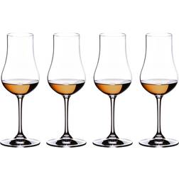 Riedel Spirit Drink-Glas 20cl 4Stk.