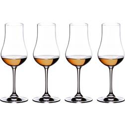 Riedel Spirit Drinkglas 20cl 4st