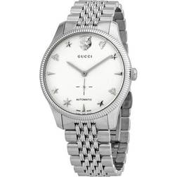 Gucci G-Timeless (YA126354)