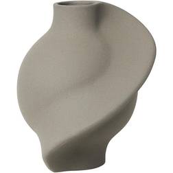 Louise Roe Pirout 01 Vas 25cm