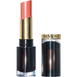 Revlon Super Lustrous Glass Shine #19 Dewy Peach