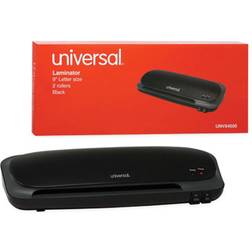 Universal UNV84600