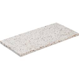 Humdakin Terrazzo Serviertablett