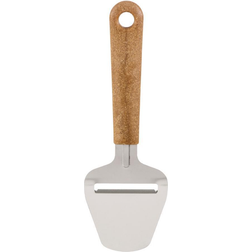Gastromax Organic Ostehøvl 21.5cm