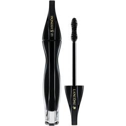 Lancôme Le 8 Hypnôse Mascara #01 Black