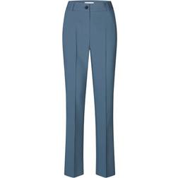 Modström Gale Straight Pants