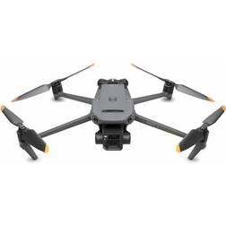 DJI Mavic 3 Enterprise