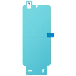 Samsung Screen Protector for Galaxy S22