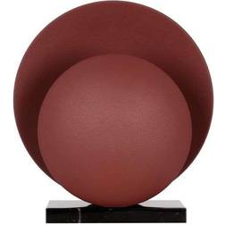 Globen Lighting Orbit Lampe de table 32cm