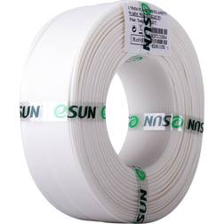 eSUN PLA+ Refilament 1.75mm 1KG