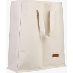 Hemtex Fiona (185405070)