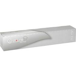 Abena Cater-Line 18my Aluminiumfolie