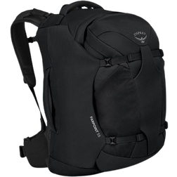 Osprey Farpoint 55 Travel Pack - Black