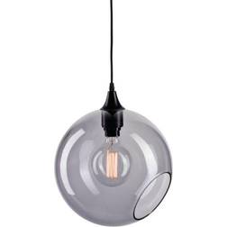 Design by us Ballroom XL Pendant Lamp 13"