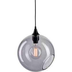 Design by us Ballroom XL Pendant Lamp ∅ 33cm