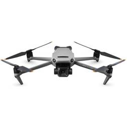 DJI Mavic 3 Classic