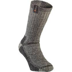 L.Brador 760UA Socks Unisex