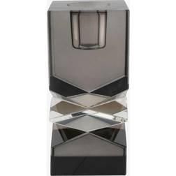 House Nordic Mira Ljusstake 11cm