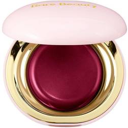 Rare Beauty Stay Vulnerable Melting Blush Nearly Berry