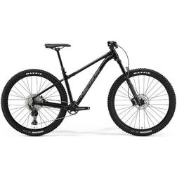 Merida Big.Trail 600 2023 Unisex