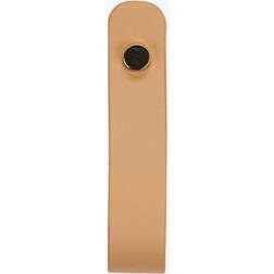 Hemtex Loop (165052200)