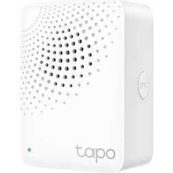 TP-Link Tapo H100 Smart Hub with Chime