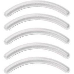 Beter Eyelash Curler Pad 5-pack Refill