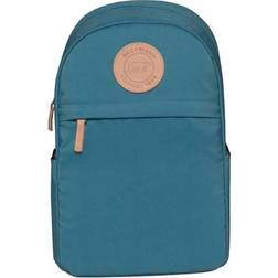 Beckmann Urban Mini 10L - Ocean Green