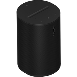 Sonos Era 100 Black