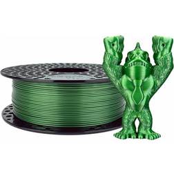 Azurefilm PETG 1.75mm 1kg