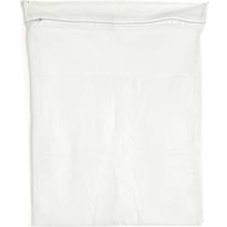 Hemtex Clean (185649000)
