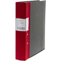 Esselte Office Binder A4 60mm