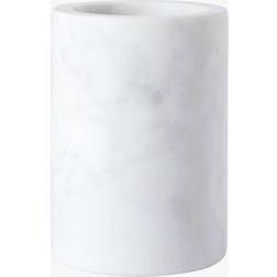 Hemtex Mariana (167222000)