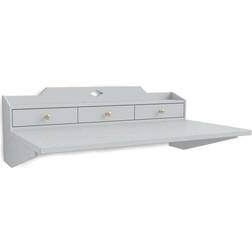 Cam Cam Copenhagen Luca Floating Kids Desk