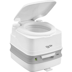 Thetford Porta Potti Qube 335(NA-1070500)