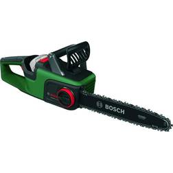 Bosch AdvancedChain 36V-35-40 Solo