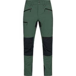 Haglöfs Mid Slim Pant Men