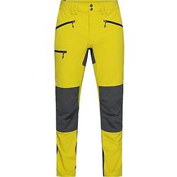 Haglöfs Mid Slim Pant Men