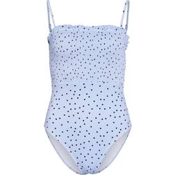 Object Carla Swimsuit