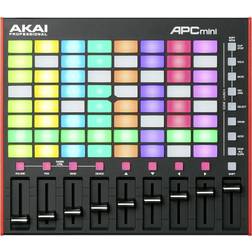 Akai APC Mini MK2